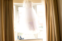 Getting Ready for the Big Day